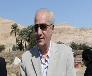   مصر اليوم - الآثار تعلن عن مسابقة عالمية لإعادة تطوير قلعة صلاح الدين