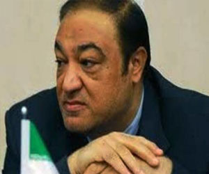   مصر اليوم - إیران الدولة السابعة عالمیًا من حیث المعالم السیاحیة