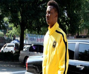 مصر اليوم - محمد نور يساند اتحاد جدة لتصدر المجموعة الثالثة آسيويًا