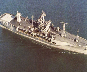   مصر اليوم - الأساطيل البحرية للدول الآسيوية والمحيط الهادي توقع اتفاقًا للاتصالات