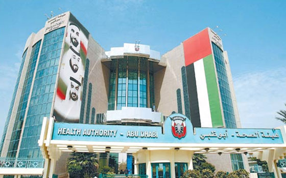   مصر اليوم - أبوظبي تعلن عن تخلُّص خمس حالات جديدة من فيروس كورونا