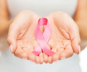   مصر اليوم - ورشة عمل في حماة حول إجراء الكشف المبكر عن سرطان الثدي