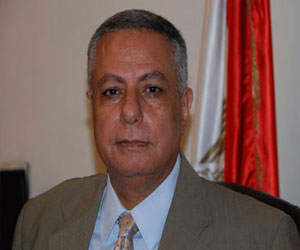   مصر اليوم - وزير التربية والتعليم ضيف برنامج 90 دقيقة