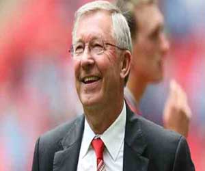 مصر اليوم - غموض في موقف مانشستر يونايتد حيال الحديث عن إقالة مويز