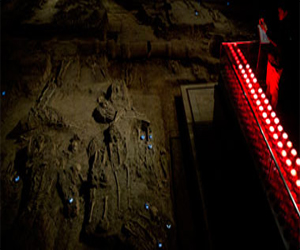   مصر اليوم - برلمانيون يابانيون يزورون ضريح ياسوكونى المثير للجدل