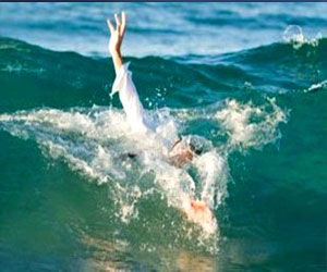   مصر اليوم - طالب يموت غرقًا في إحدى ترع سوهاج