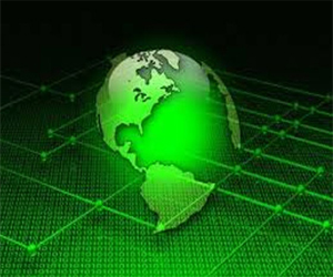   مصر اليوم - 3% حصيلة المحتوى العربي الرقمي من الإنترنت