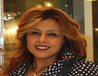 مصر اليوم - السِّياحة المصريَّة تحتاج إلى الكثير من المبادرات