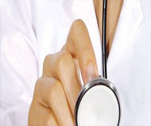   مصر اليوم - افتتاح المؤتمر الدولي الأردني للأمراض الداخلية