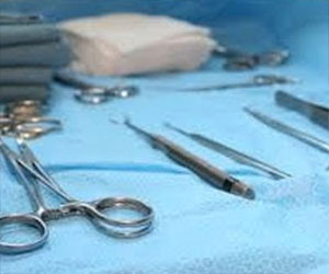   مصر اليوم - تجار المعدات الطبية اللبنانية: لم نتقاعس في عملنا