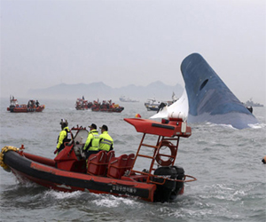   مصر اليوم - الشرطة تجري تحقيقًا في التعليقات الإنترنت بشأن العبارة