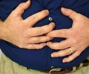   مصر اليوم - بدء فعاليات المؤتمر الدولي للأمراض الباطنية في السعودية