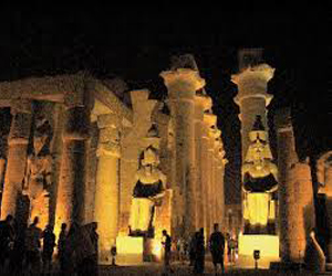   مصر اليوم - وفد برلماني أردني يغادر إلى القاهرة للبحث في المجال السياحي