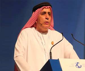   مصر اليوم - هيئة طرق دبي تُجهِّز فصلًا دراسيًّا لدعم قضايا ذوي الاحتياجات الخاصة