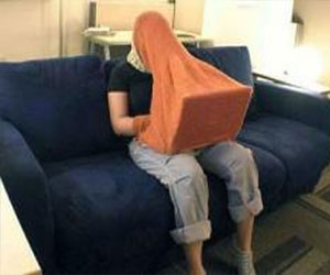   مصر اليوم - الصين تغلق أكثر من 100 موقع إلكتروني لنشرها مواد اباحية