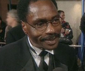   مصر اليوم - وفاة الملاكم الإعصار عن عمر يناهز 76 عامًا