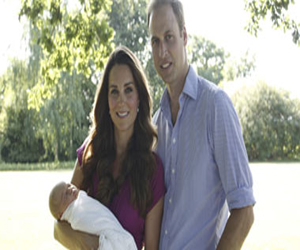   مصر اليوم - الأمير وليام وزوجته يزوران استراليا