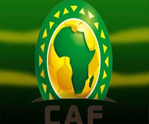   مصر اليوم - وفد الكاف يؤكد إعجابه بالملاعب المغربية التي ستحتضن الكان المقبل