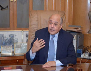 مصر اليوم - الحزب سيطرح برنامجًا اقتصاديًّا على السيسي