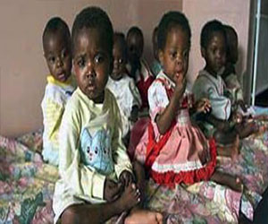   مصر اليوم - نيجيريا تطالب بإقامة مركز للسيطرة على الأمراض