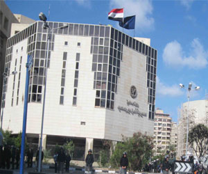   مصر اليوم - أمن بورسعيد يكشف تفاصيل مقتل الهبله