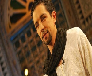   مصر اليوم - بريطل يحتفي بالراحلة المغربيّة طلال في أوّل فيلم طويل له