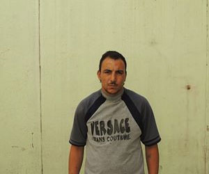   مصر اليوم - توقيّف عاطل بـ 360 قرصًا مخدرًا في بورسعيّد