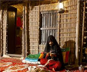   مصر اليوم - الثقافة الإماراتية تُنظم مسابقة فرق التحدي