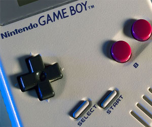   مصر اليوم - الجيم بوي يحتفل بعيد ميلاده الخامس والعشرين