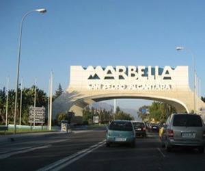   مصر اليوم - 10 ملايين سائح يزورون إسبانيا في الربع الأول من 2014