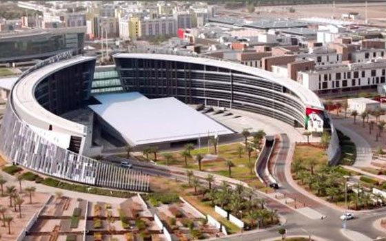   مصر اليوم - التّعليم العالي تُنظّم ندّوة علميّة بمشاركة باحثين من الإمارات وأستراليا