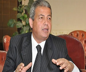 مصر اليوم - دعم الهلال بشلاتين بـ 3 ملايين و692 ألف جنيه