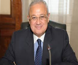   مصر اليوم - زعزوع يبحث تنشيط السياحة مع الأردن