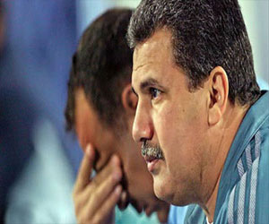   مصر اليوم - أرحب باحتراف لاعبي المقاولون العرب