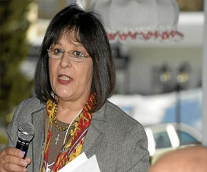   مصر اليوم - البيئة: نشر الوعي والاهتمام بالبيئة الطبيعية احتفالاً بيوم الأرض العالمي