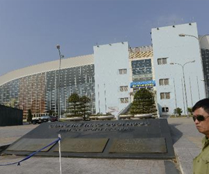 مصر اليوم - باب الترشيح لأستضافة آسياد 2019 يغلق في أول أغسطس المقبل