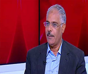 مصر اليوم - الجبلاية ترفض إلغاء الهبوط في الدوري المصري