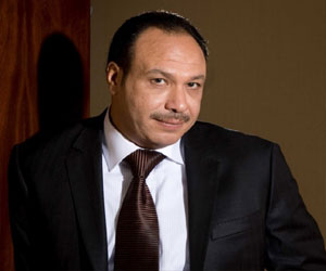   مصر اليوم - الفنان خالد صالح ضيف منى الشاذلي عبر برنامج معكم الأربعاء