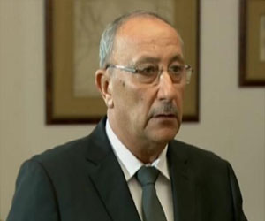   مصر اليوم - تدشين أولى رحلات العبارة النيلية لمدينة السباعية شمال أسوان