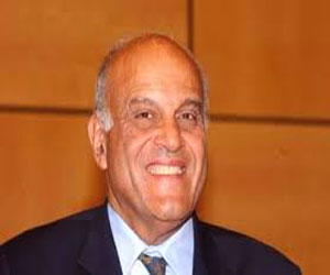   مصر اليوم - مجدي يعقوب: العلم والتكنولوجيا هما مستقبل مصر