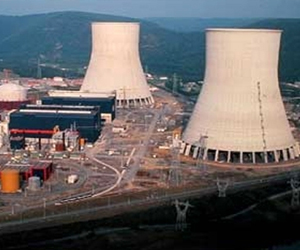   مصر اليوم - رصد زيادة في التحركات حول موقع فونغكيري للتجارب النووية في كوريا الشمالية