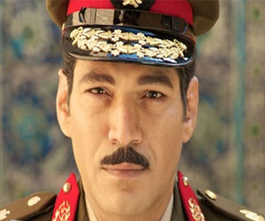   مصر اليوم - الدراما التاريخية تغازل المصريين بثلاثة مسلسلات في رمضان