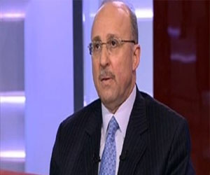   مصر اليوم - وزير الصحة في زيارة مفاجئة لمستشفى الشيخ زايد