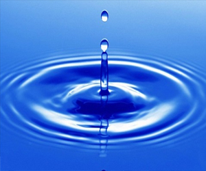   مصر اليوم - الغردقة تطلق حملات توعيّة لترشيد استهلاك المياه