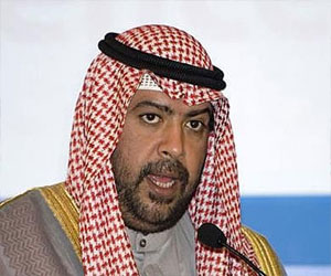 مصر اليوم - وفد فيتناميّ رفيع يزور الكويت للقاء رئيس المجلس الأولمبيّ الآسيويّ