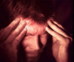   مصر اليوم - دراسة تكشف أن المرض العقلي لا يترتبط عادة بالجريمة