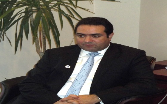   مصر اليوم - الأمن المصري يتعاقد مع مورفو لتوريد جهاز الكشف عن المفرقعات