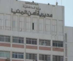 مصر اليوم - ضبط 10 من الإخوان لتحريضهم على العنف في 3 محافظات