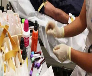   مصر اليوم - مختصون يبرزون أهمية التحاليل المسبقة قبل اجراء العمليات الجراحية