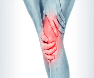   مصر اليوم - درجة تحمل الإنسان للألم تحدده الجينات